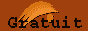 annuaires gratuit